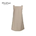 lady dress