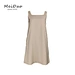 lady dress